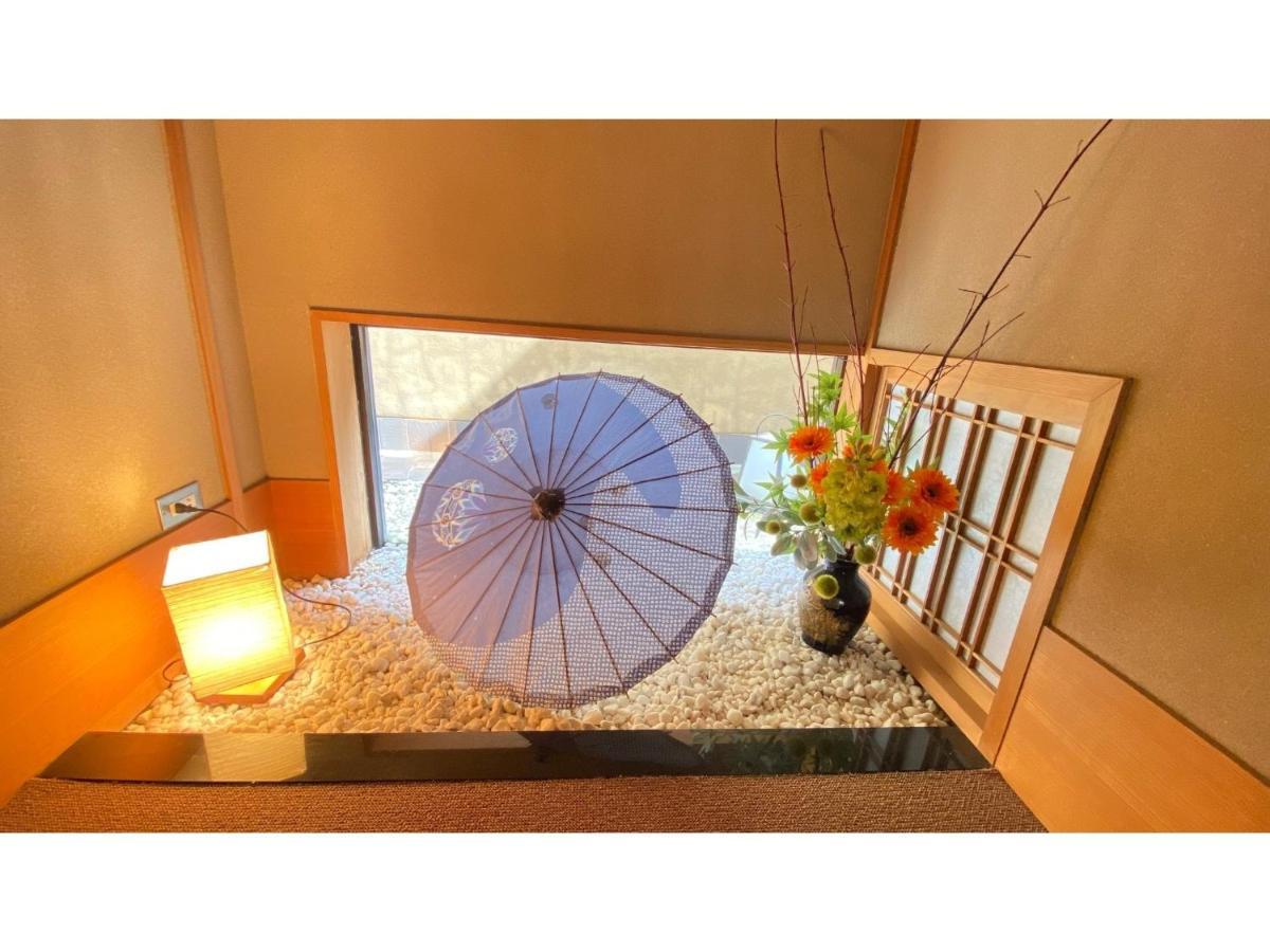 Nishiura Grand Hotel Kikkei - Vacation Stay 85446V Gamagori Εξωτερικό φωτογραφία